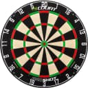 Gymstick Court Proshot Darttavla