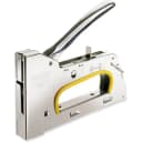 Rapid 10582521 PRO R33E Häftpistol