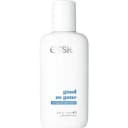 essie, nagellacksborttagning, remover good as gone, 125 ml