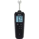 Flir MR59