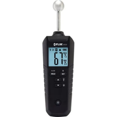 Flir MR59