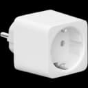 Philips Hue Smart Plug