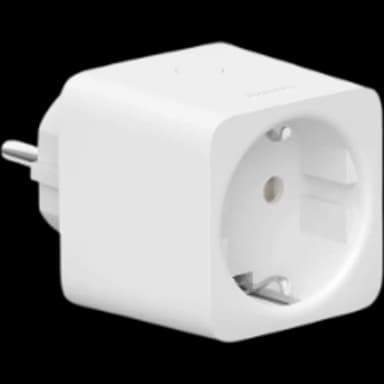 Philips Hue Smart Plug