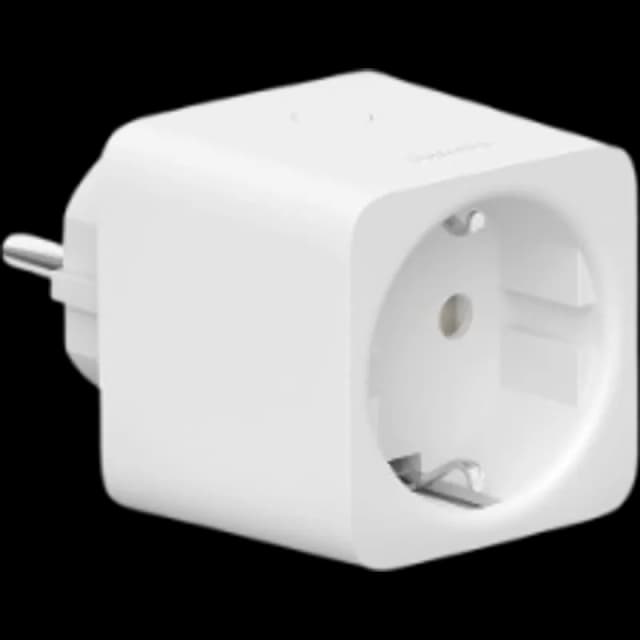 Philips Hue Smart Plug – Bäst i test – smart plug bäst i test 2026