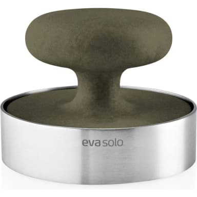 Eva Solo Green Tool Hamburgerpress