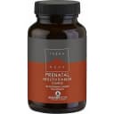 TERRANOVA Prenatal multivitaminkomplex – kapsel, 100 vegicaps