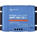 Victron SmartSolar MPPT 100/30