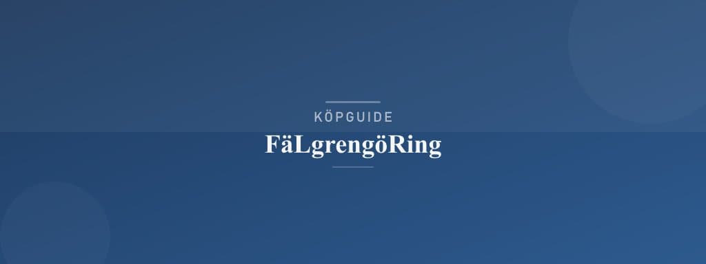 Välj rätt fälgrengöring
