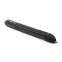 3doodler Create Plus 3d