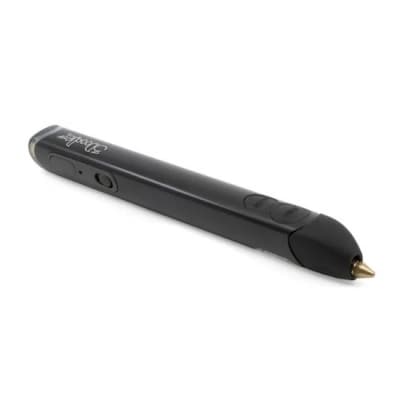 3doodler Create Plus 3d – Högst noggrannhet – 3d-penna bäst i test 2026