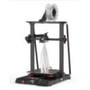 3d Skrivare bäst i test 2026