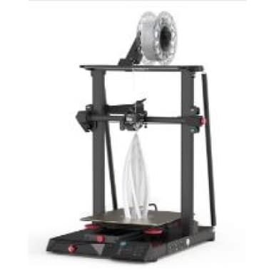 Creality Cr-10 Smart Pro