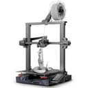 Creality Ender-3