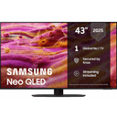 Samsung Qn90f Neo Qled
