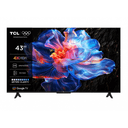 Tcl 43p6k