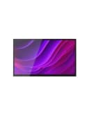 ALOGIC Aspekt 32" 4K UHD Touch
