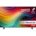 Lg Nano 81