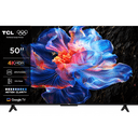 Tcl V6c 4k Led