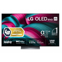 Lg Oled55c54la