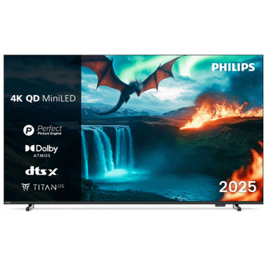 Philips Mled810/12 Qd