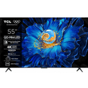 Tcl C69ks Qd Mini Led