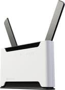 5g Router bäst i test 2026