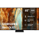 Samsung Qn70f Smart Tv