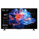 Tcl 65p6k