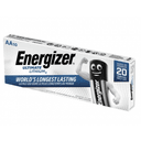 Energizer Ultimate Lithium L91