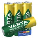 Varta 2600 Mah