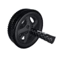 Ab Wheel bäst i test 2026