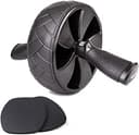 Ab Wheel bäst i test 2026