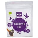 Acaipulver bäst i test 2026