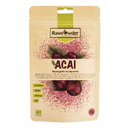 Rawpowder Acaipulver