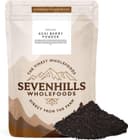 Acaipulver bäst i test 2026