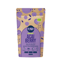 The Organic Labs Acaipulver Eko