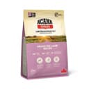 Acana Dog Singles Grass-fed Lamb