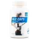 Alc Caps