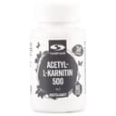Healthwell Acetyl-l-karnitin