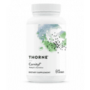 Thorne Acetyl-l-carnitine (carnityl)