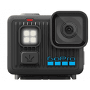 Gopro Lit Hero