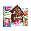 Adventskalender bäst i test 2026