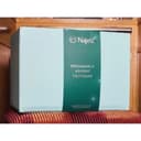 Adventskalender bäst i test 2026