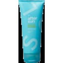 Hjärtats After Sun Lotion 200 Ml