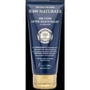 Raw Naturals Mr Cool After Shave Balm 100 Ml