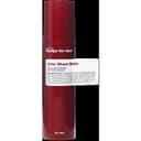 Recipe For Men After Shave Balm 100 Ml