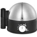 Aggkokare bäst i test 2026