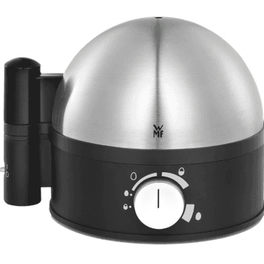 Wmf Stelio äggkokare
