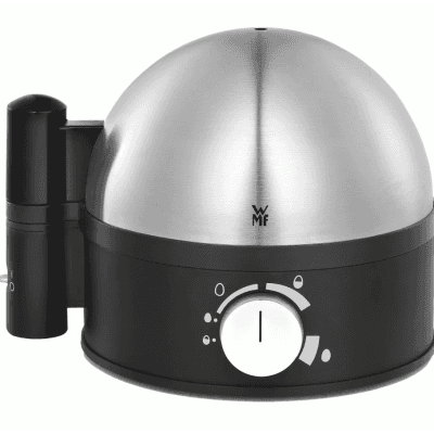 Wmf Stelio äggkokare – Bäst i test – äggkokare bäst i test 2026