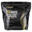 Self Omninutrition Egg White Isolate